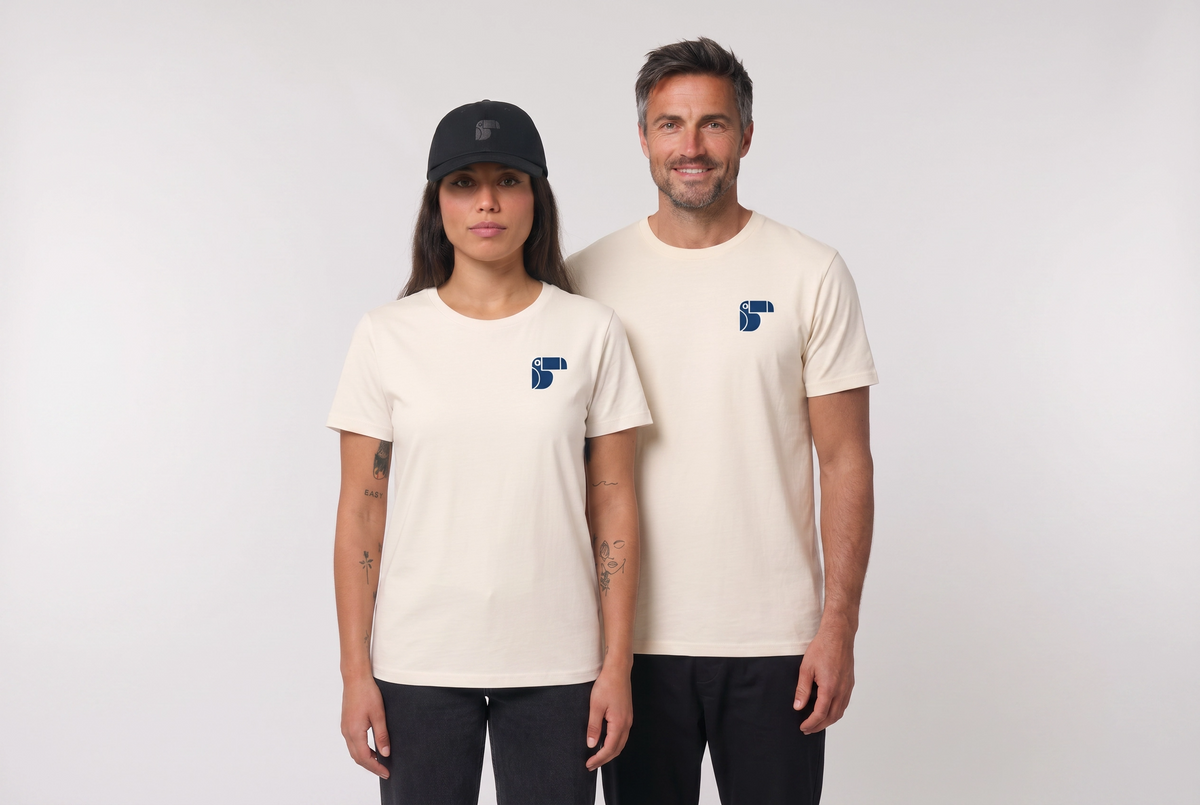 Team Pickleball | Ramen Kitchen | Unisex