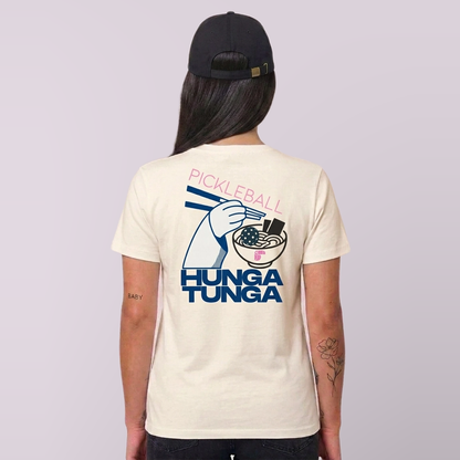 Team Pickleball | Ramen Kitchen | Unisex