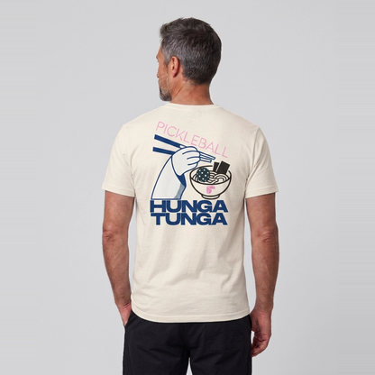 Team Pickleball | Ramen Kitchen | Unisex