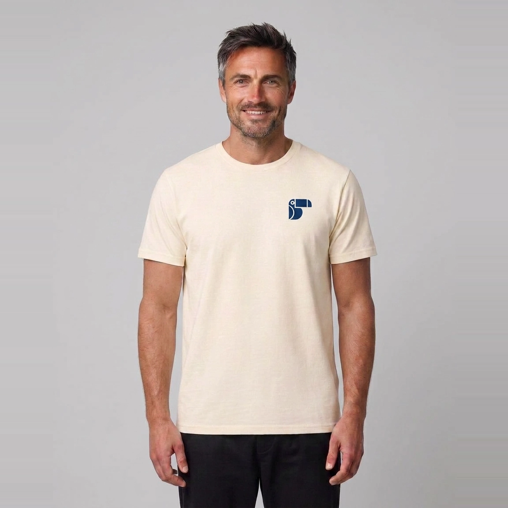 Team Pickleball | Ramen Kitchen | Unisex