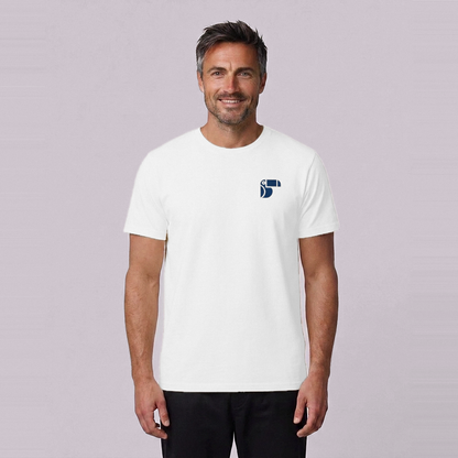 Team Pickleball | Ramen Kitchen | Unisex