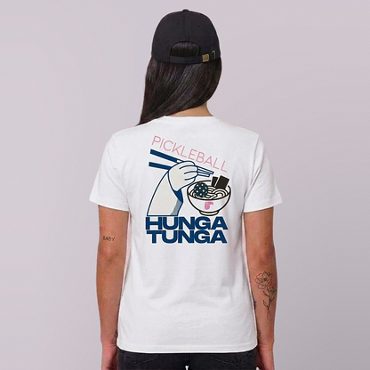 Team Pickleball | Ramen Kitchen | Unisex