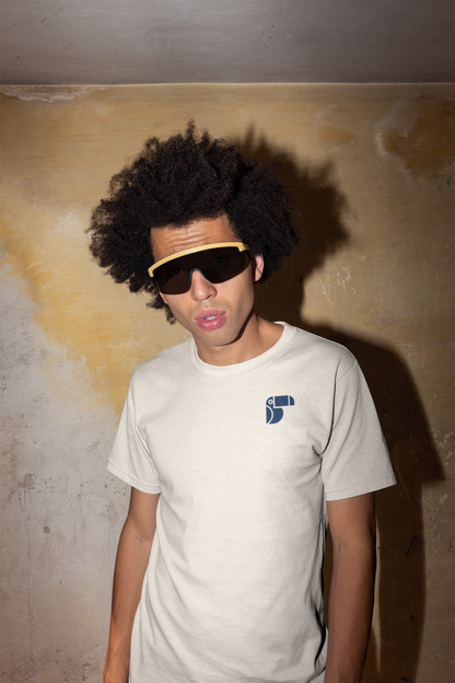 Pickleball Tee | Ramen Kitchen | Unisex