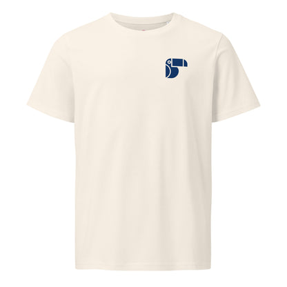 Pickleball Tee | Ramen Kitchen | Unisex