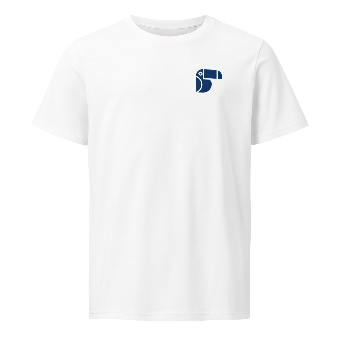 Pickleball Tee | Ramen Kitchen | Unisex