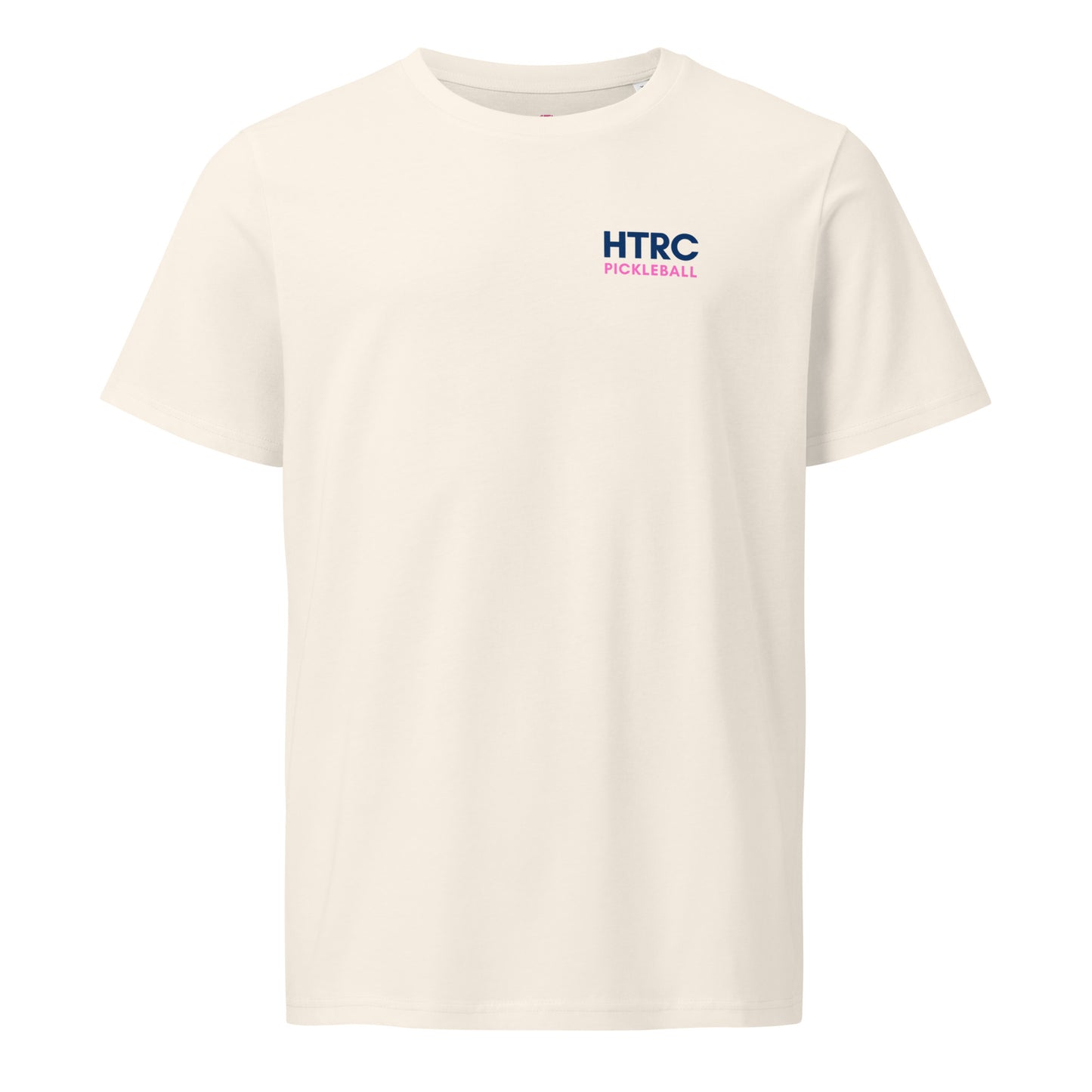 Pickleball Tee | Ramen Kitchen | Unisex