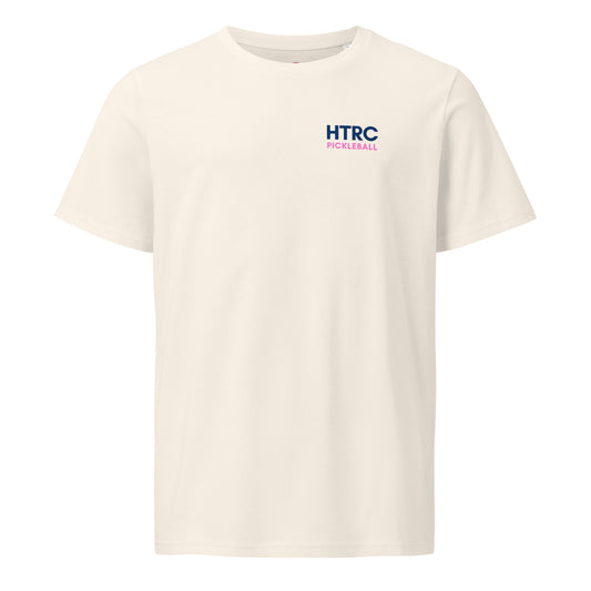 Pickleball Tee | Ramen Kitchen | Unisex